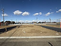 比企郡川島町(全22区画)ファイブイズホーム