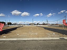 比企郡川島町(全22区画)ファイブイズホーム