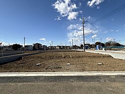 比企郡川島町(全22区画)ファイブイズホーム
