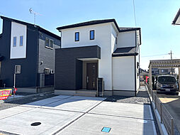 猿島郡五霞町原宿台2丁目