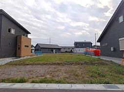 加須市水深第2期