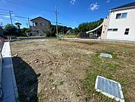 埼玉県比企郡小川町大字大塚：物件画像