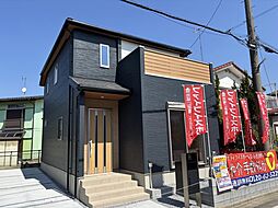 久喜市葛梅