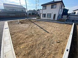 東松山市和泉町9号地(全9区画)ファイブイズホーム