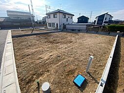 東松山市和泉町8号地(全9区画)ファイブイズホーム