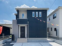 伊勢崎市宮子町7号棟「全11区画」