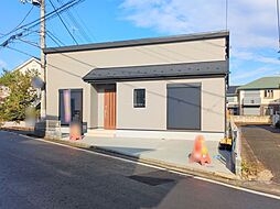 川越市砂23-2期