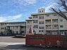 周辺：【小学校】元総社北小学校まで780ｍ