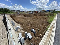 東松山市石橋31号地(全31区画)ファイブイズホーム