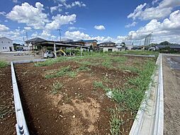 東松山市石橋23号地(全31区画)ファイブイズホーム
