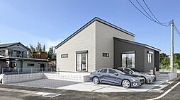 太田市西長岡町全7区画