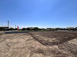 鴻巣市屈巣（4区画）ファイブイズホーム