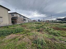 所沢市東狭山ヶ丘15区画ファイブイズホーム