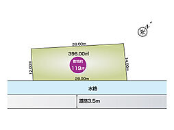 小山市神山1丁目