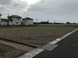 加須市下高柳