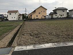 加須市下高柳