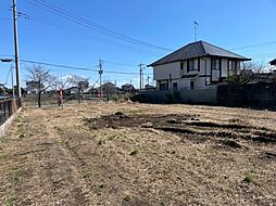羽生市大字上岩瀬（全12区画）7号地