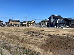 羽生市大字上岩瀬（全12区画）11号地