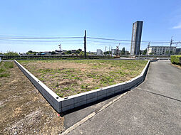 久喜市上内