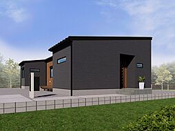 行田市大字小見2区画　1号棟