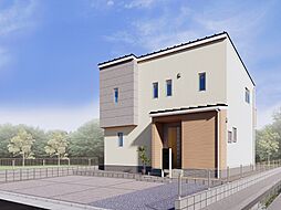 行田市佐間2丁目　1区画