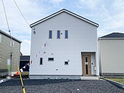 足利市田島町第1期5号棟