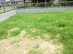 伊勢崎市除ヶ町住宅用地B区画