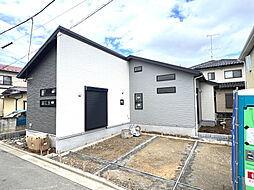 久喜市野久喜3期