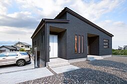 北群馬郡吉岡町北下「全6区画」4号棟