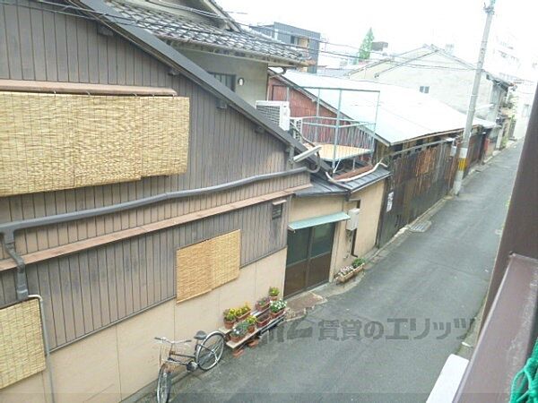 ドミトリー北斗 303｜京都府京都市東山区本町七丁目(賃貸マンション1K・3階・16.00㎡)の写真 その20