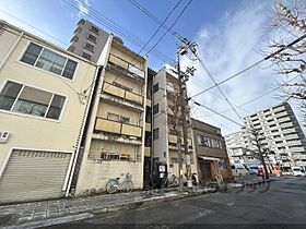 高瀬川マンション 3-1 ｜ 京都府京都市下京区梅湊町（賃貸マンション1DK・3階・20.00㎡） その10