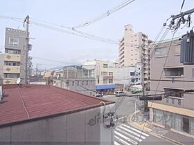 コーポ青山 3C ｜ 京都府京都市上京区千本竹屋町東入ル聚楽町（賃貸マンション1K・3階・17.82㎡） その21