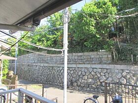 京都府京都市左京区浄土寺真如町（賃貸アパート2K・2階・29.16㎡） その26