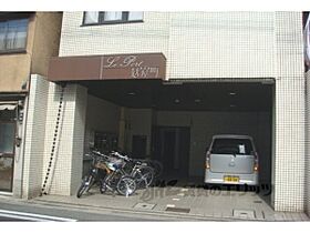 ルポール麩屋町 302 ｜ 京都府京都市中京区麩屋町通蛸薬師下る梅屋町（賃貸マンション1R・3階・25.00㎡） その16