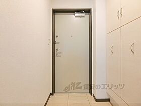 京都府京都市中京区室町通三条上る役行者町（賃貸マンション1DK・3階・38.37㎡） その11