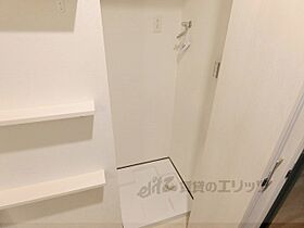 京都府京都市中京区室町通三条上る役行者町（賃貸マンション1DK・3階・38.37㎡） その17