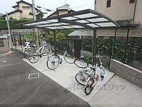 京都府京都市山科区日ノ岡石塚町（賃貸アパート1K・2階・19.87㎡） その28