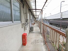 京都府京都市南区西九条島町（賃貸マンション1R・2階・18.27㎡） その29