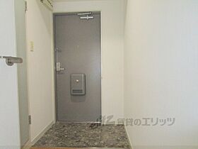 京都府京都市中京区二条通東洞院東入ル松屋町（賃貸マンション1LDK・3階・53.63㎡） その11