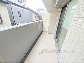 ベリエ茶五 205 ｜ 京都府京都市上京区石薬師通寺町東入大猪熊町（賃貸マンション2LDK・2階・54.72㎡） その29