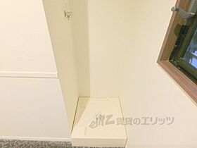 バウハウス富小路三条 301 ｜ 京都府京都市中京区富小路通三条下ル（賃貸マンション1K・3階・33.86㎡） その16