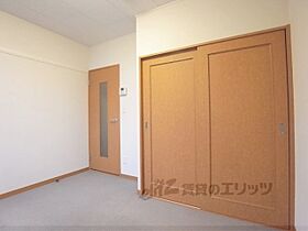 レオパレスボンマルシェ山科 108 ｜ 京都府京都市山科区厨子奥矢倉町（賃貸アパート1R・2階・20.28㎡） その26