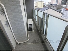 アベニール三条油小路  ｜ 京都府京都市中京区三条油小路町（賃貸マンション2LDK・4階・47.83㎡） その22