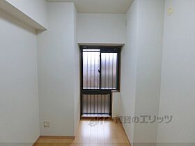 京都府京都市中京区小川通押小路下る（賃貸マンション3LDK・5階・62.02㎡） その7