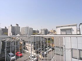 セレーノ・アルドーレ 401 ｜ 京都府京都市上京区油小路一条下る油橋詰町（賃貸マンション1K・4階・19.59㎡） その22