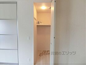 アデウ　ドゥーエ 102 ｜ 京都府京都市山科区北花山河原町（賃貸アパート1LDK・1階・43.97㎡） その15