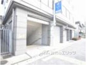 京都府京都市中京区新シ町通御池下ル大文字町（賃貸マンション1LDK・2階・38.91㎡） その18