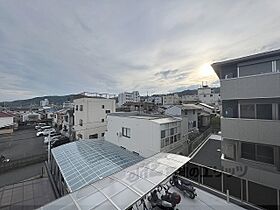 京都府京都市山科区北花山大林町（賃貸アパート1LDK・2階・41.91㎡） その25