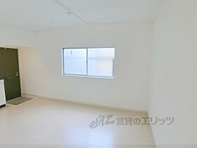 ことぶき荘 5 ｜ 京都府京都市左京区田中南西浦町（賃貸アパート1R・2階・19.00㎡） その10