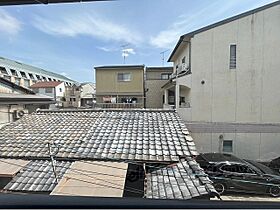 京都府京都市下京区西酢屋町（賃貸マンション1K・2階・24.90㎡） その24